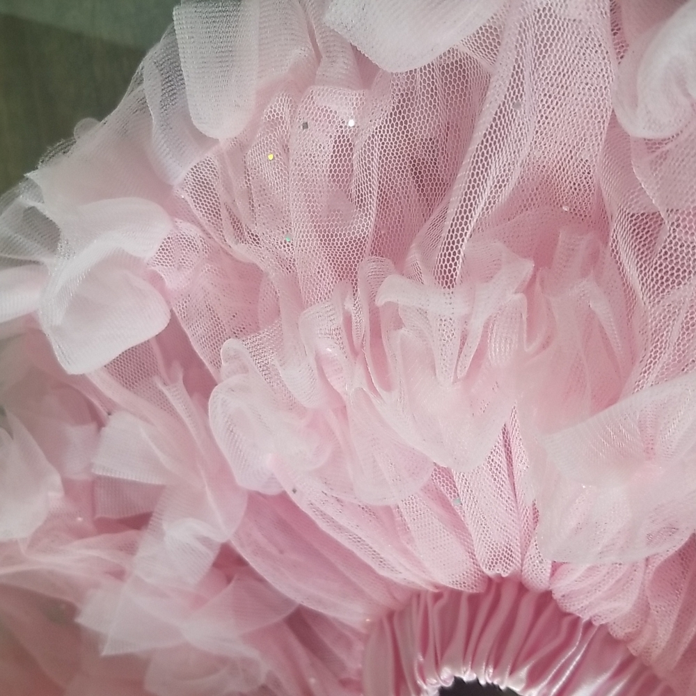 Infant tutu - Picture 2 of 3